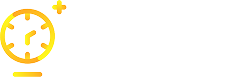 IA para Produtividade